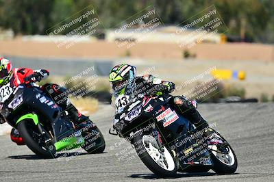 media/May-02-2025-CRA (Fri) [[8ae20d389f]]/Track Photos/On Ramp/